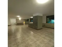 View 32