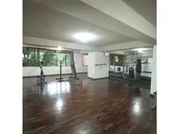View 34