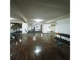 View 35