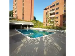 View 36
