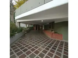 View 5