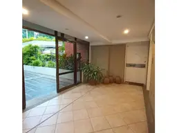 View 6