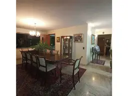 View 10