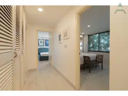 View 15
