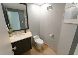 View 28