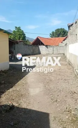 View 5