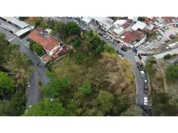 View 3