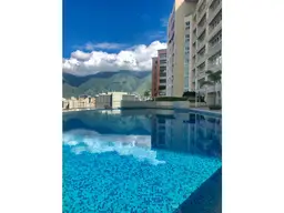 View 1