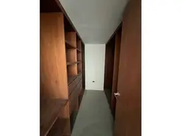 View 11
