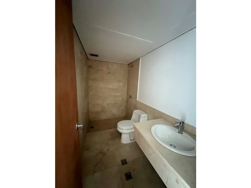 Vendo Ph 208m2 Lomas de Las Mercedes 2150 - 12