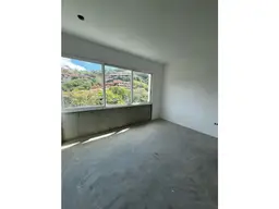 View 13