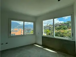 View 15
