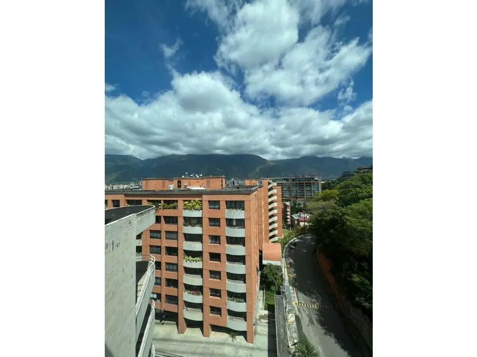 Vendo Ph 208m2 Lomas de Las Mercedes 2150 - 16