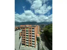 View 16