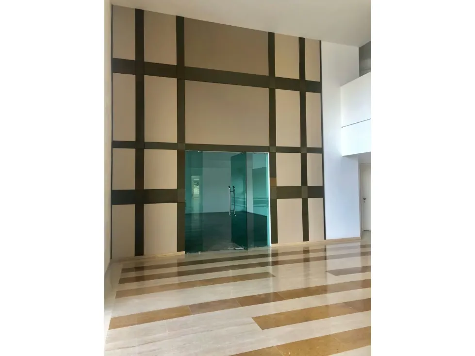 Vendo Ph 208m2 Lomas de Las Mercedes 2150 - 21