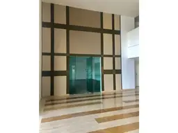 View 21