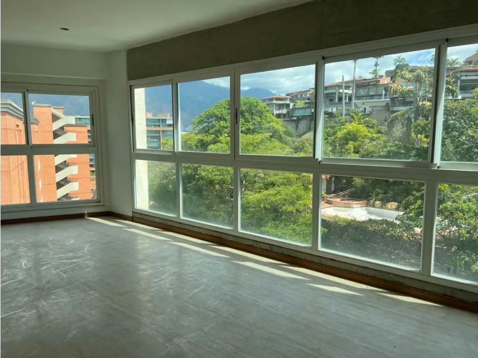 Vendo Ph 208m2 Lomas de Las Mercedes 2150 - 3