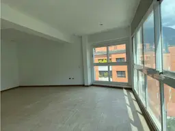 View 4