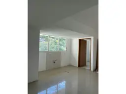 View 5