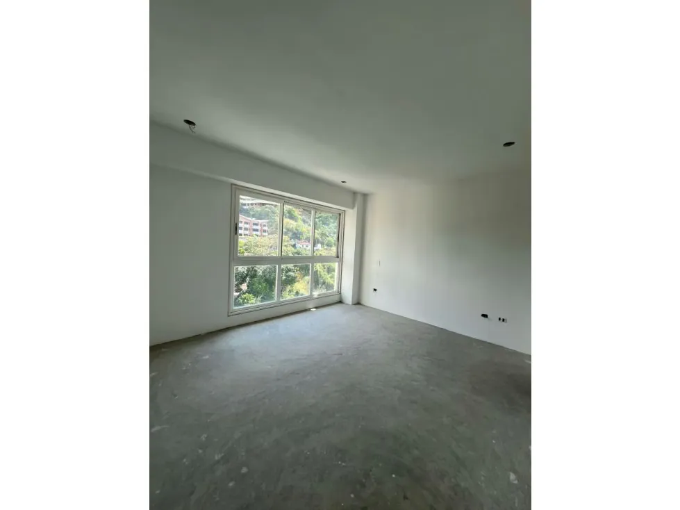 Vendo Ph 208m2 Lomas de Las Mercedes 2150 - 10