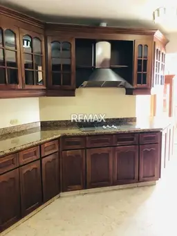 Vista 3