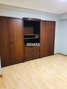 Vista 6
