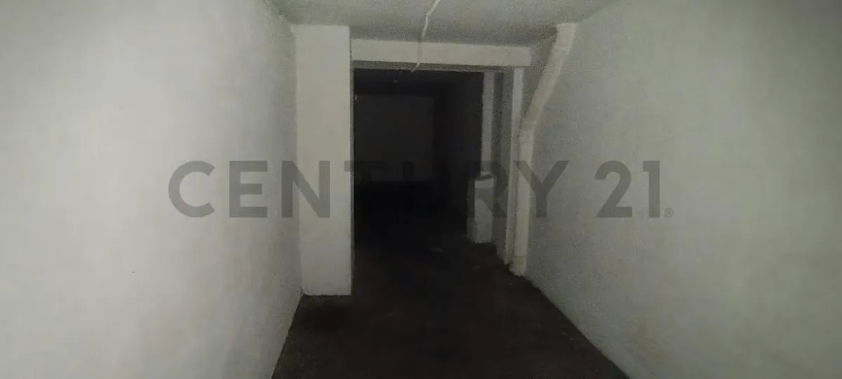 .Alquiler Local Sótano 2 En Edificio Altagracia - 11