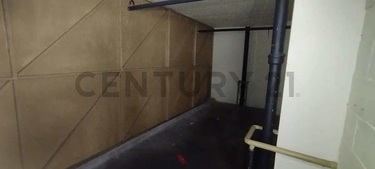 .Alquiler Local Sótano 2 En Edificio Altagracia - 13