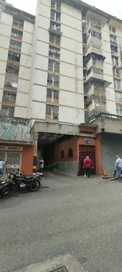 View 15