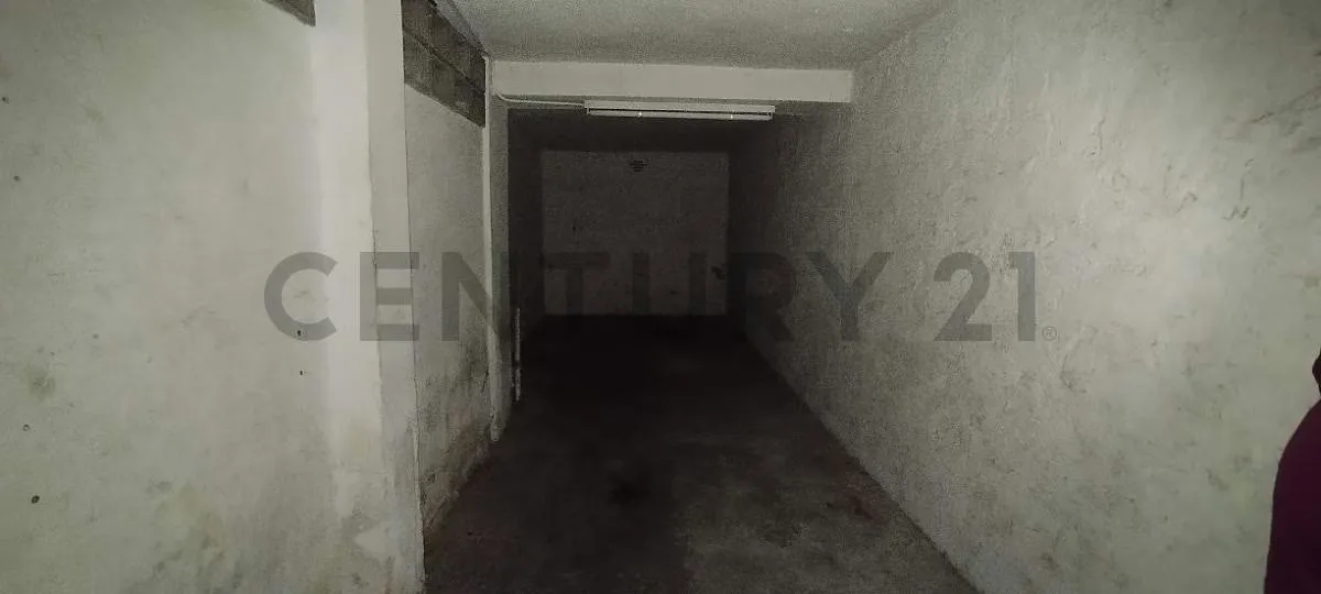 .Alquiler Local Sótano 2 En Edificio Altagracia - 9