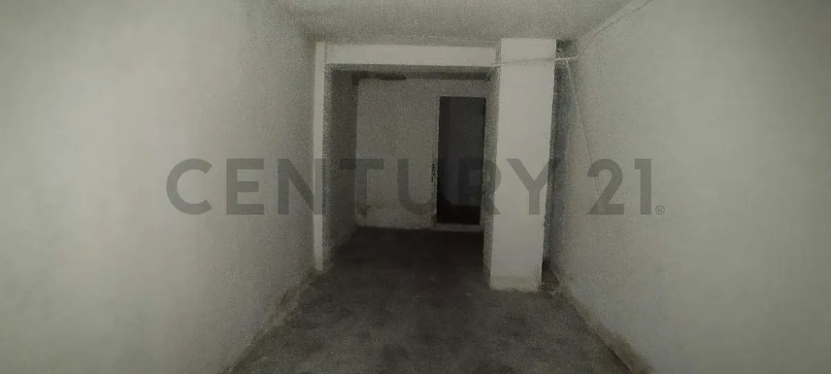 .Alquiler Local Sótano 2 En Edificio Altagracia - 10