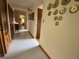 View 11