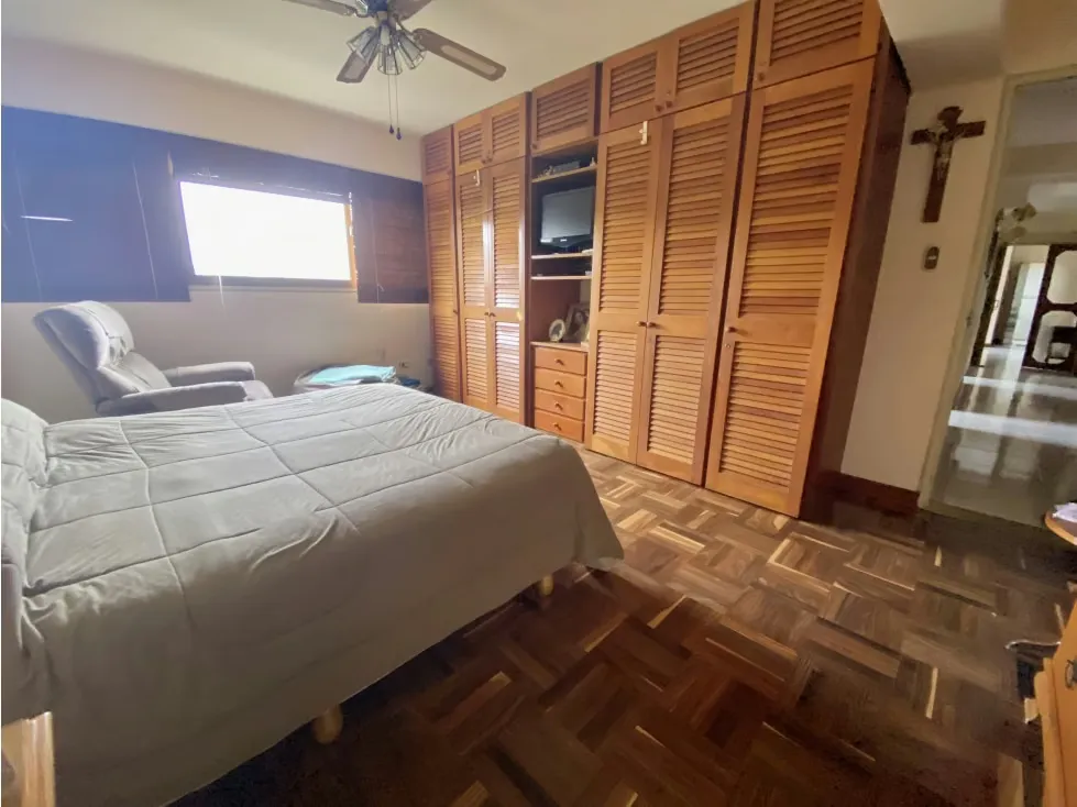 Vendo apartamento 250m2 Manzanares 2274 - 14