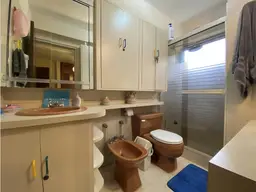 View 19