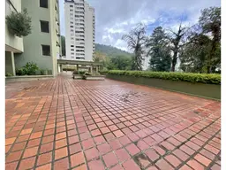 View 21