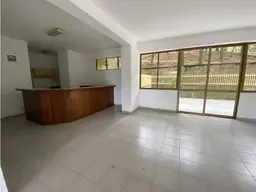 View 24