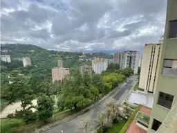 View 5