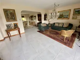 View 6