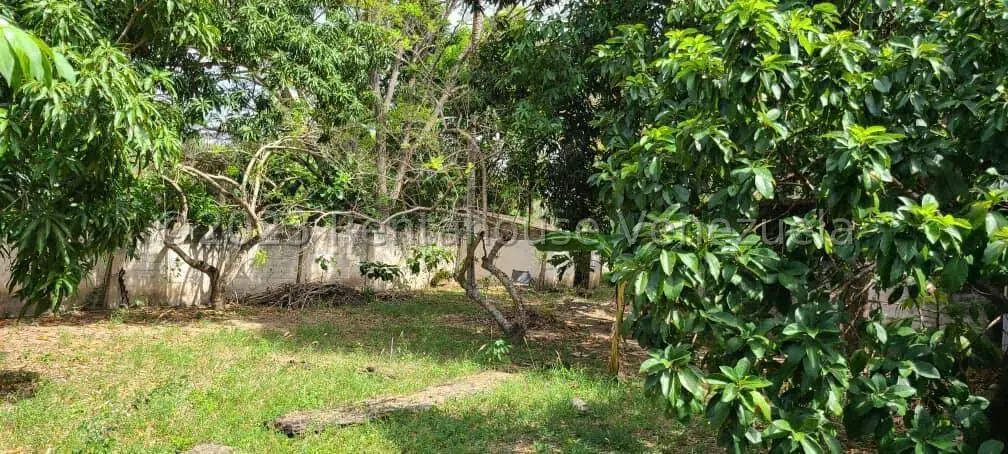 Terreno (Comercial) en Venta en La Asuncion, Nueva Esparta