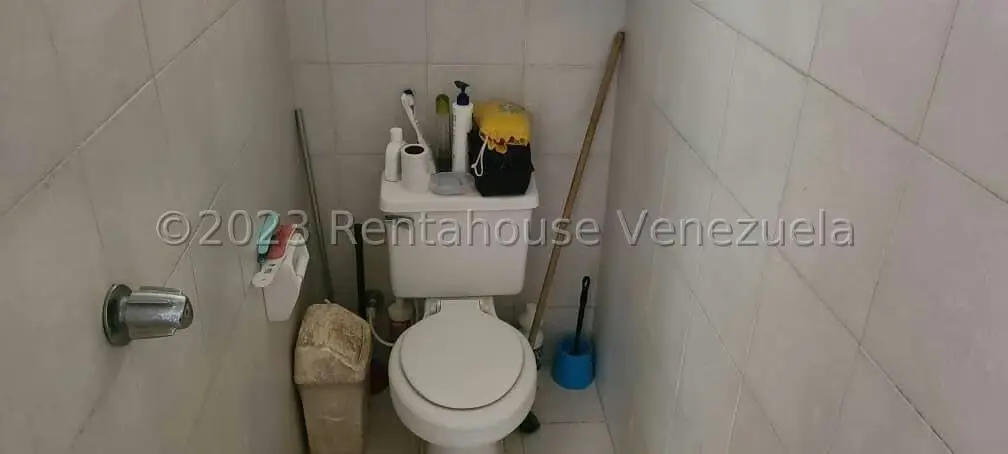 Terreno (Comercial) en Venta en La Asuncion, Nueva Esparta - 14