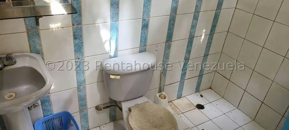 Terreno (Comercial) en Venta en La Asuncion, Nueva Esparta - 15
