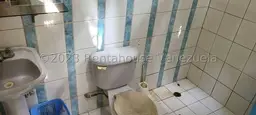 View 15