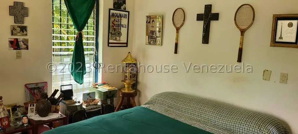 Terreno (Comercial) en Venta en La Asuncion, Nueva Esparta - 16