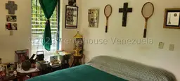 View 16