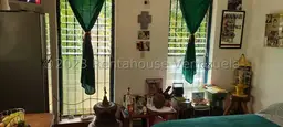 View 17