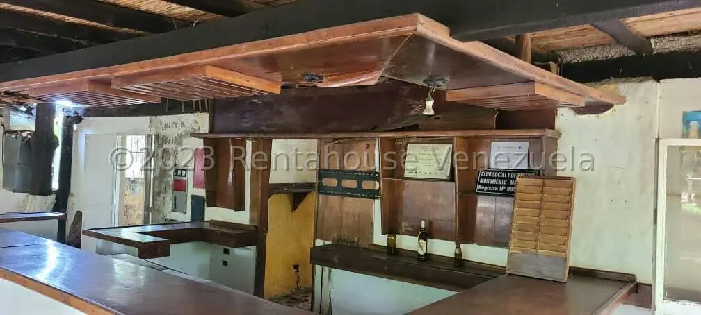 Terreno (Comercial) en Venta en La Asuncion, Nueva Esparta - 18