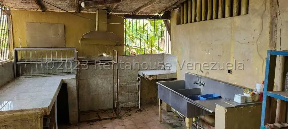 Terreno (Comercial) en Venta en La Asuncion, Nueva Esparta - 19