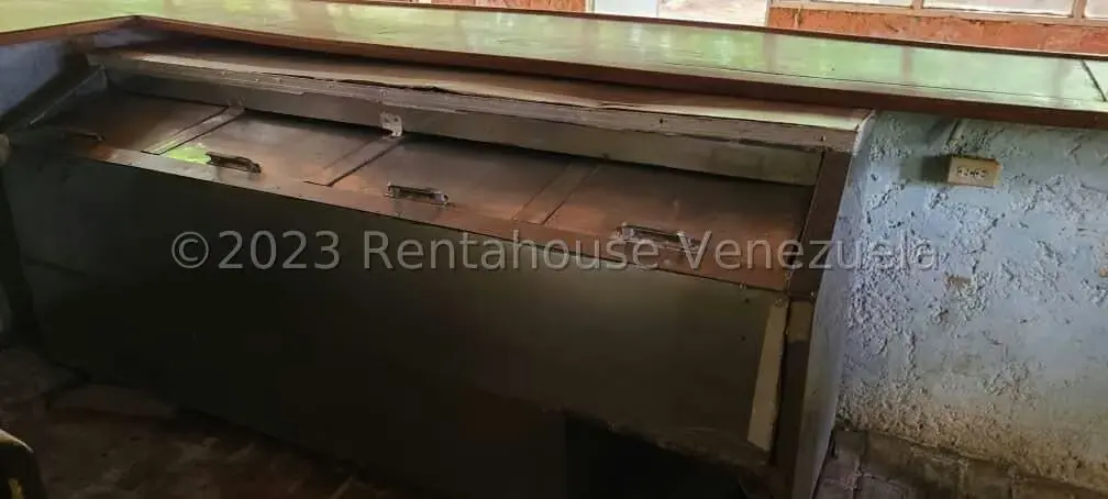 Terreno (Comercial) en Venta en La Asuncion, Nueva Esparta - 20