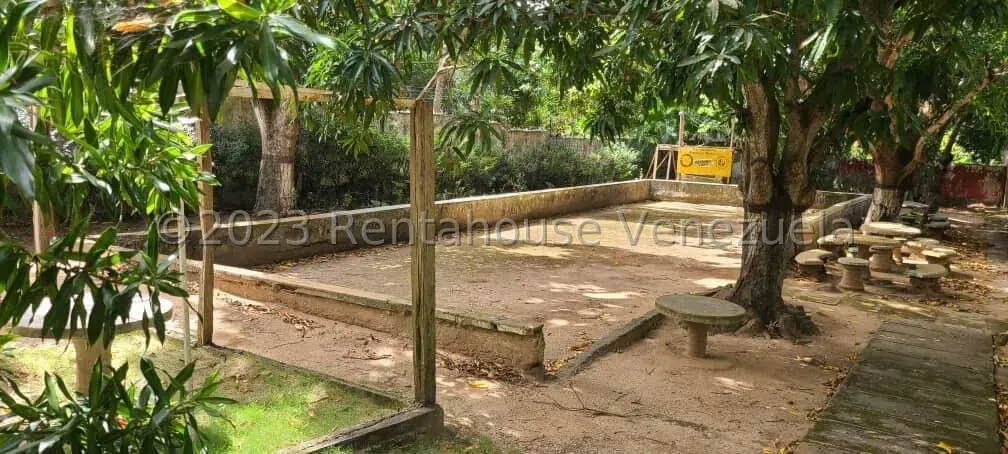 Terreno (Comercial) en Venta en La Asuncion, Nueva Esparta - 3