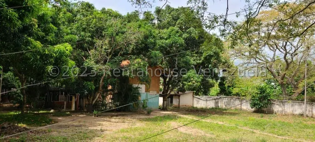 Terreno (Comercial) en Venta en La Asuncion, Nueva Esparta - 8